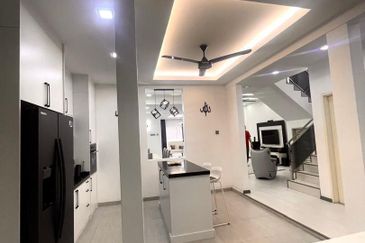 Seksyen 7, Shah Alam