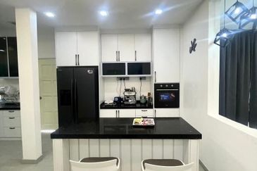 Seksyen 7, Shah Alam