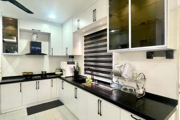 Seksyen 7, Shah Alam