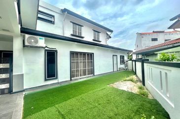 Seksyen 7, Shah Alam