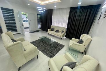 Seksyen 7, Shah Alam