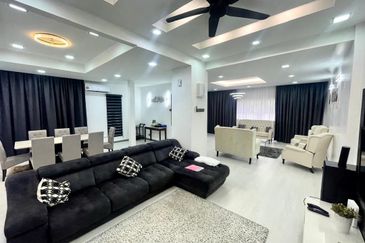 Seksyen 7, Shah Alam