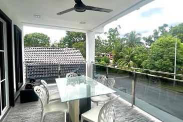 Seksyen 7, Shah Alam