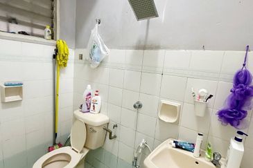 Bandar Bukit Puchong