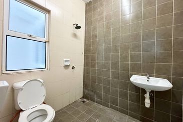 Taman D'Impian Tropika