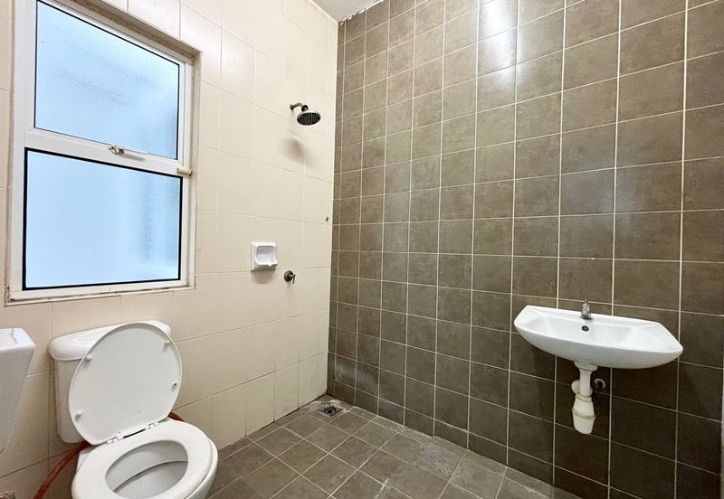 Taman D'Impian Tropika