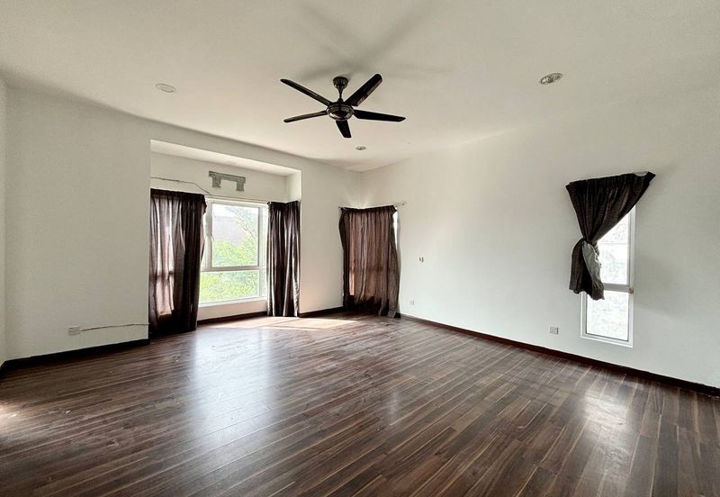 Taman D'Impian Tropika