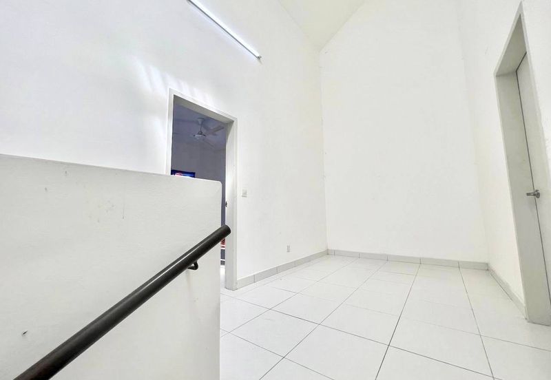 Bandar Mahkota Banting