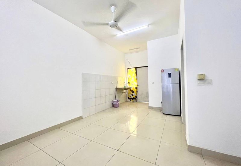 Bandar Mahkota Banting