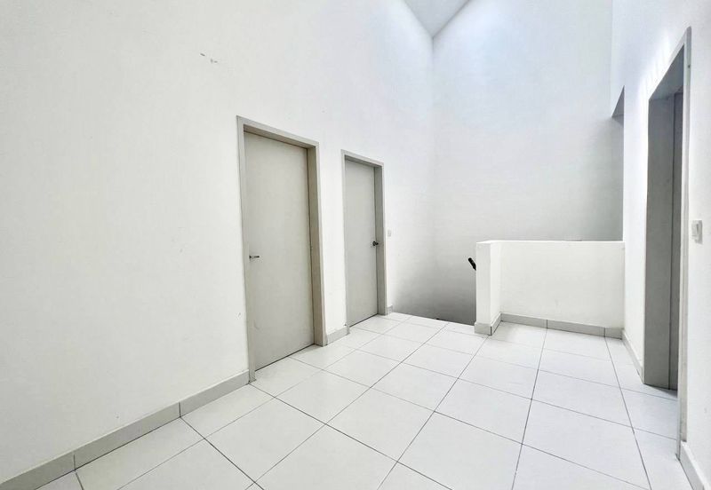 Bandar Mahkota Banting