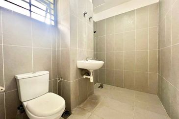 Bandar Mahkota Banting