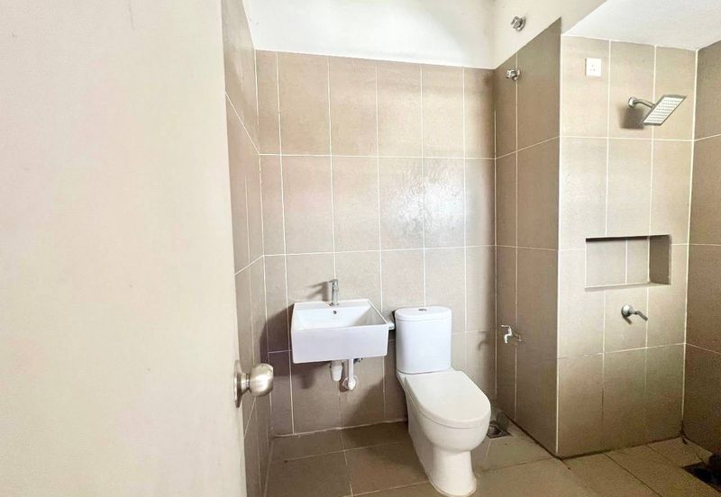 Bandar Mahkota Banting