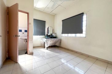 Seksyen 6, Kota Damansara