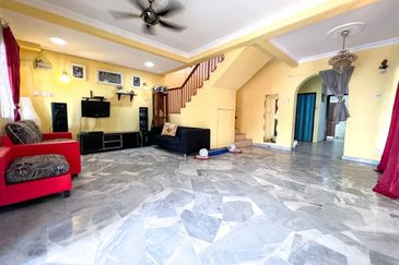 Seksyen 6, Kota Damansara