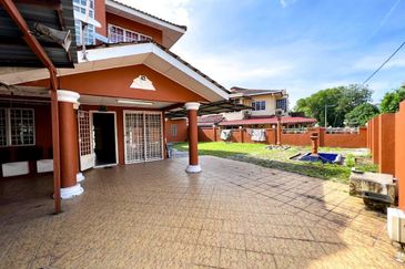 Seksyen 6, Kota Damansara