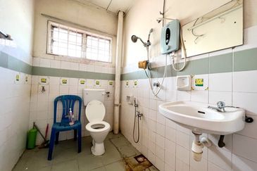 Seksyen 6, Kota Damansara