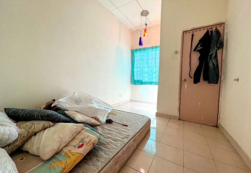 Seksyen 6, Kota Damansara