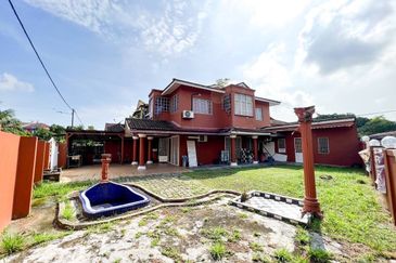 Seksyen 6, Kota Damansara