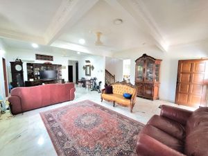 Seksyen 9 2 Storey Bungalow (HUGE LAND) Shah Alam For Sale for Sale ...