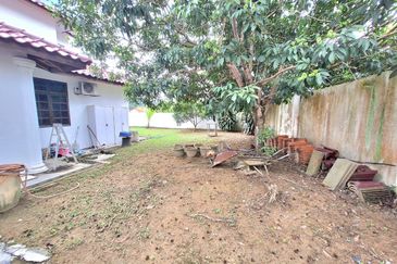 Seksyen 9, Shah Alam