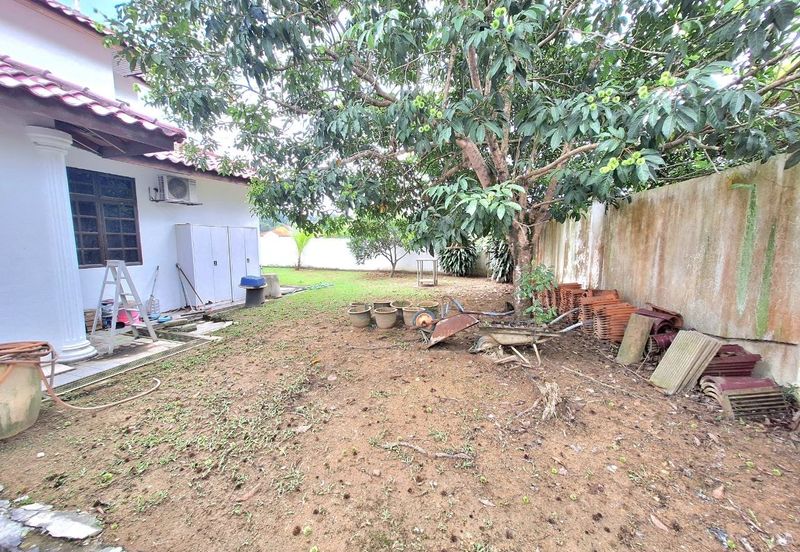 Seksyen 9, Shah Alam