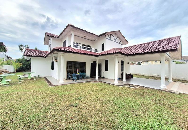 Seksyen 9, Shah Alam