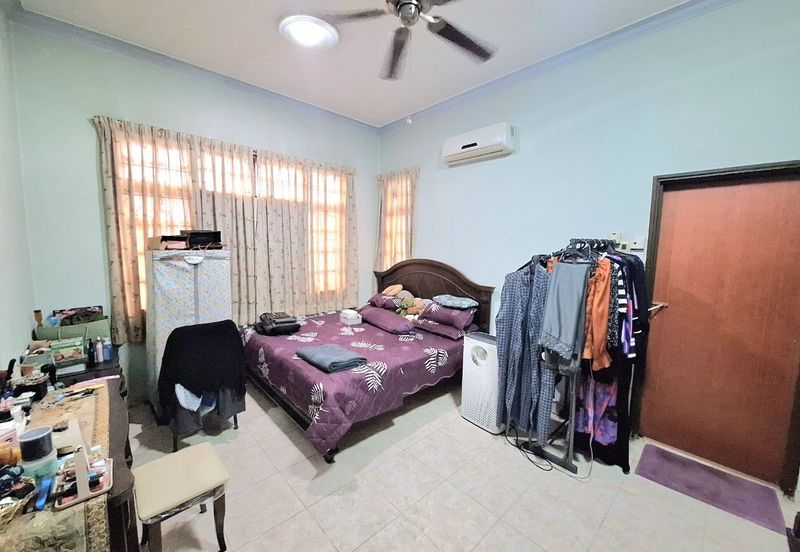 Seksyen 9, Shah Alam