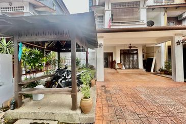 Seksyen 7, Shah Alam