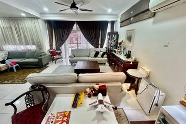 Seksyen 7, Shah Alam