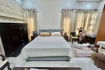 Seksyen 7, Shah Alam