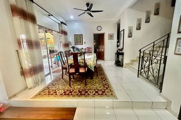 Seksyen 7, Shah Alam