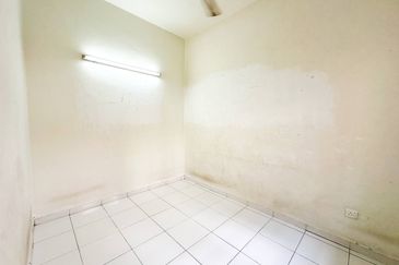 Ayu Lestari, Alam Nusantara