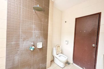 Ayu Lestari, Alam Nusantara