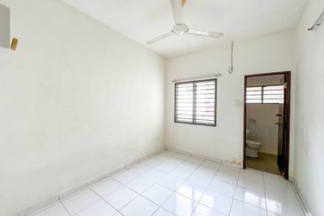 Ayu Lestari, Alam Nusantara