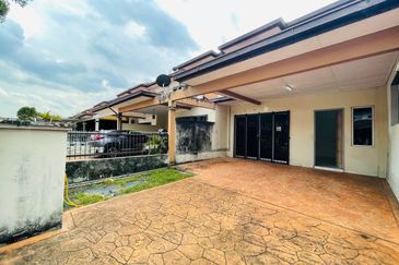 Seksyen 7, Shah Alam