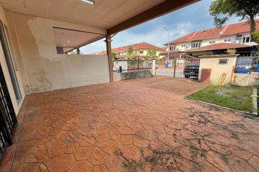 Seksyen 7, Shah Alam