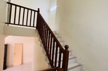 Seksyen 7, Shah Alam