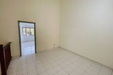 Seksyen 7, Shah Alam