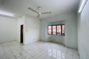 Seksyen 7, Shah Alam