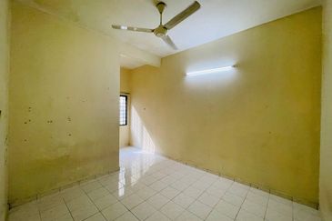 Seksyen 7, Shah Alam