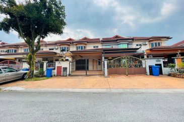 Seksyen 7, Shah Alam