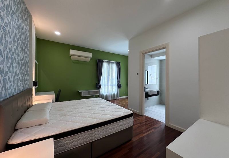 Taman Taming Mutiara 2