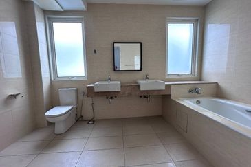 Taman Taming Mutiara 2