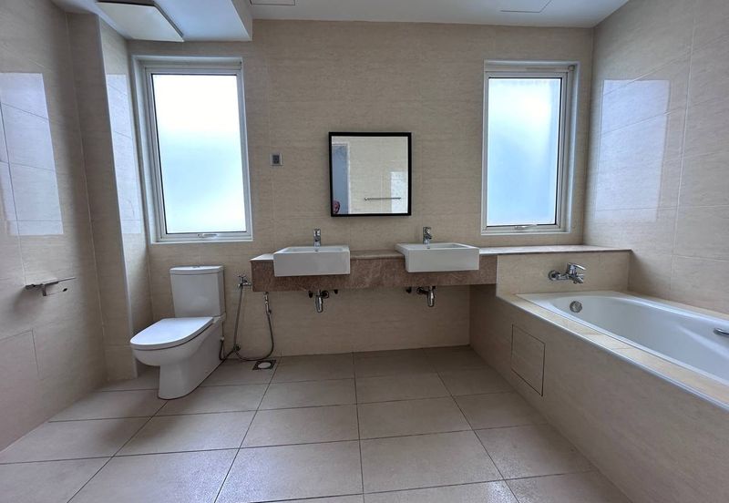 Taman Taming Mutiara 2