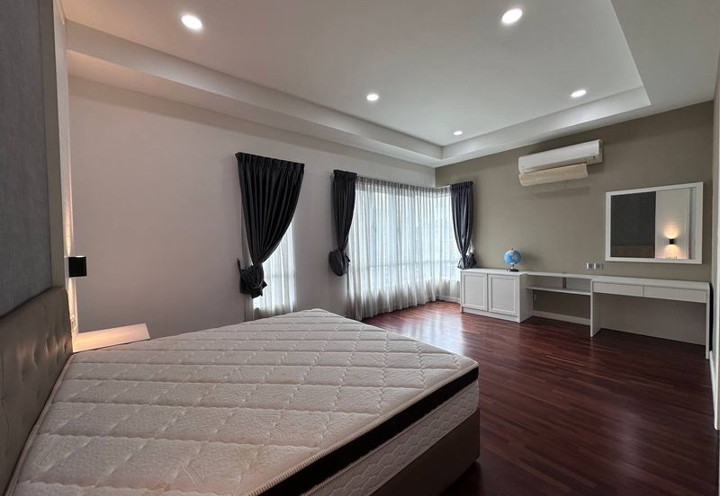 Taman Taming Mutiara 2