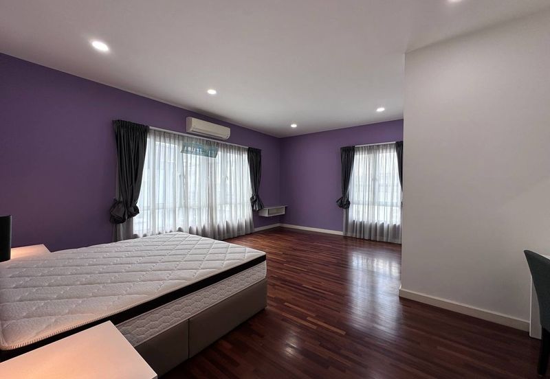 Taman Taming Mutiara 2