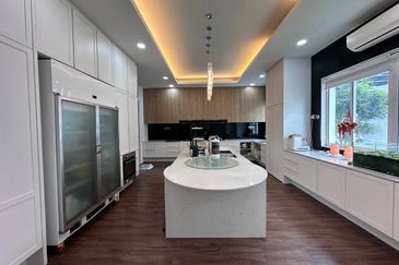 Taman Taming Mutiara 2