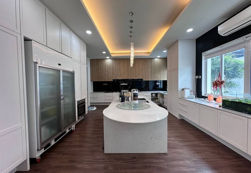 Taman Taming Mutiara 2