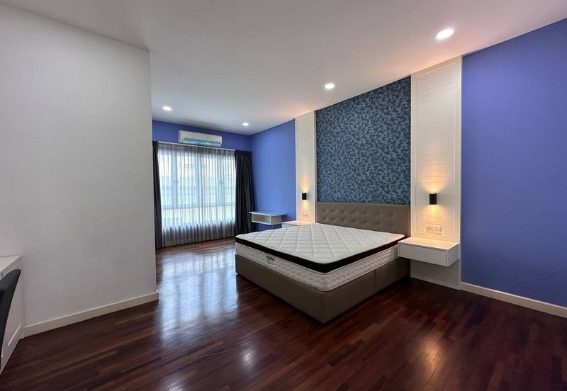 Taman Taming Mutiara 2