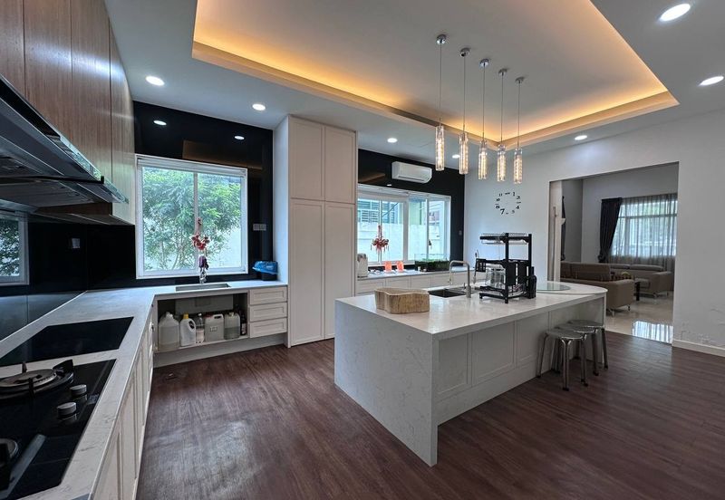 Taman Taming Mutiara 2